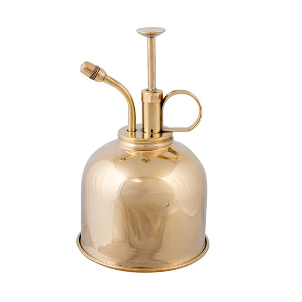 Razpršilnik v zlati barvi Esschert Design, 300 ml-image-2