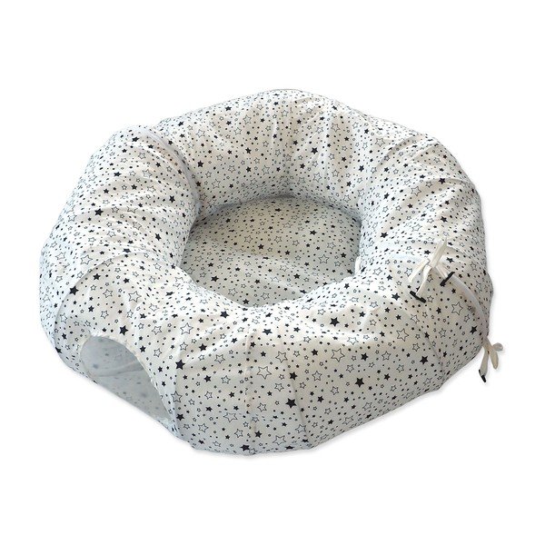 Tunel Magic Cat – Plaček Pet Products