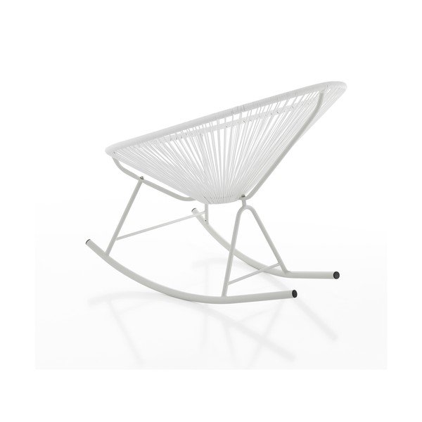 Bel zunanji gugalnik Tomasucci Numana-image-2