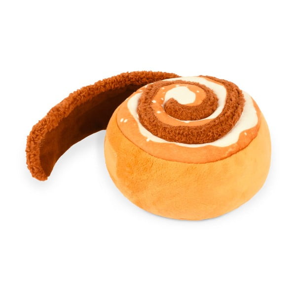 Pasja igrača Cinnamon Roll – P.L.A.Y.-image-2