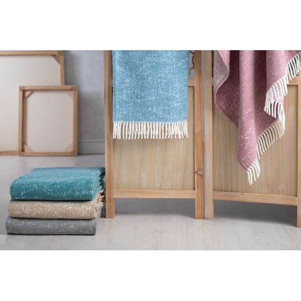 Odeja 140x180 cm Stellar - Euromant-image-1