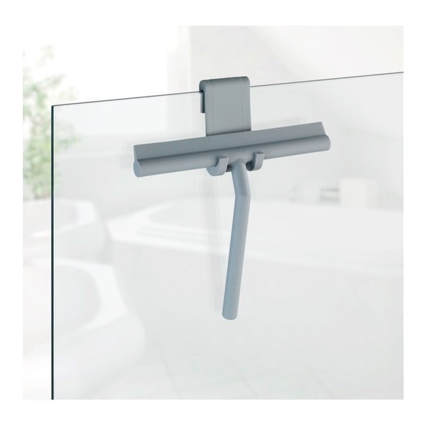 Siv silikonski brisalec Wenko Mola -image-1