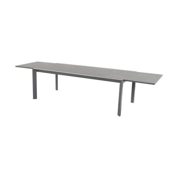 Vrtna miza 105x340 cm California – Hartman-image-3