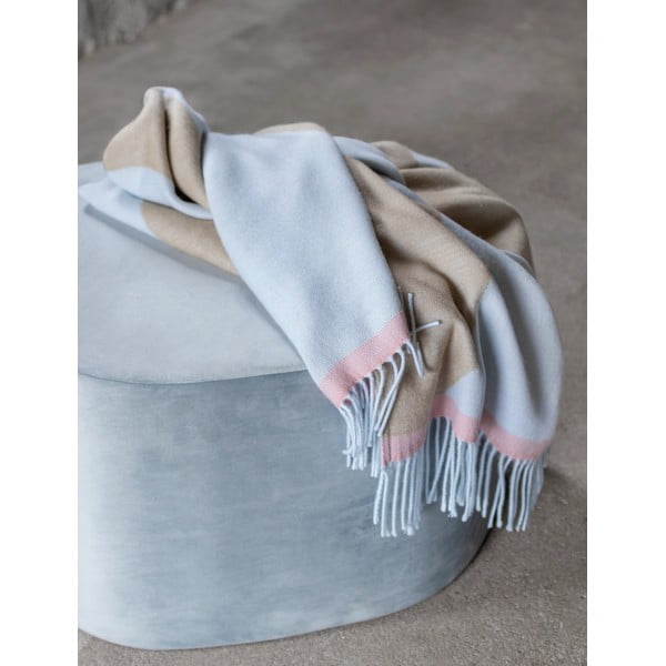 Odeja 125x170 cm Gallery - Mette Ditmer Denmark-image-3