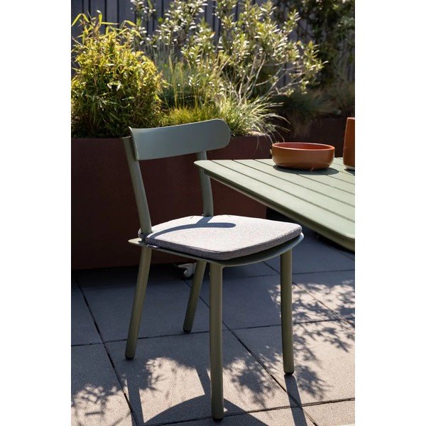 Sedežna blazina 42x42 cm Friday – Zuiver-image-1