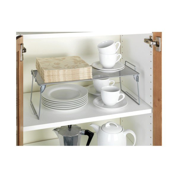Kuhinjska polica Rack Stackble Wenko-image-3
