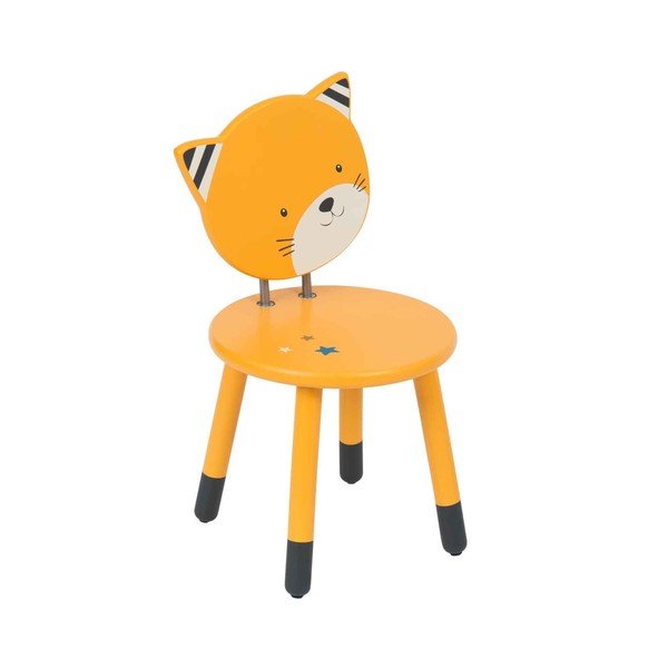 Otroški stol Lulu – Moulin Roty
