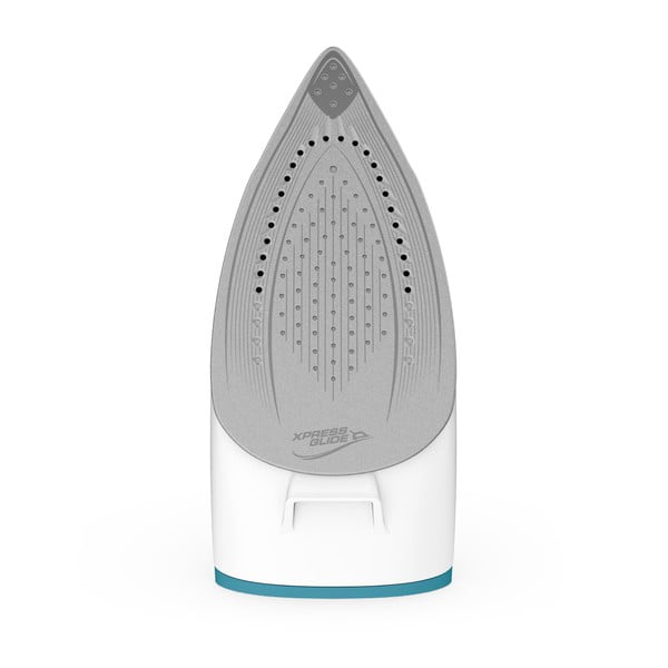 Parni generator Express Essential SV6115E0 – Tefal-image-2