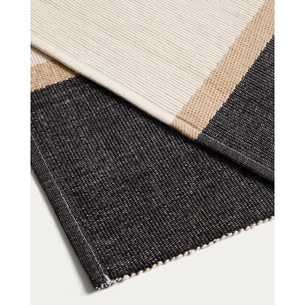 Tekstilni pogrinjki v kompletu 2 ks 35x50 cm Tari – Kave Home-image-3