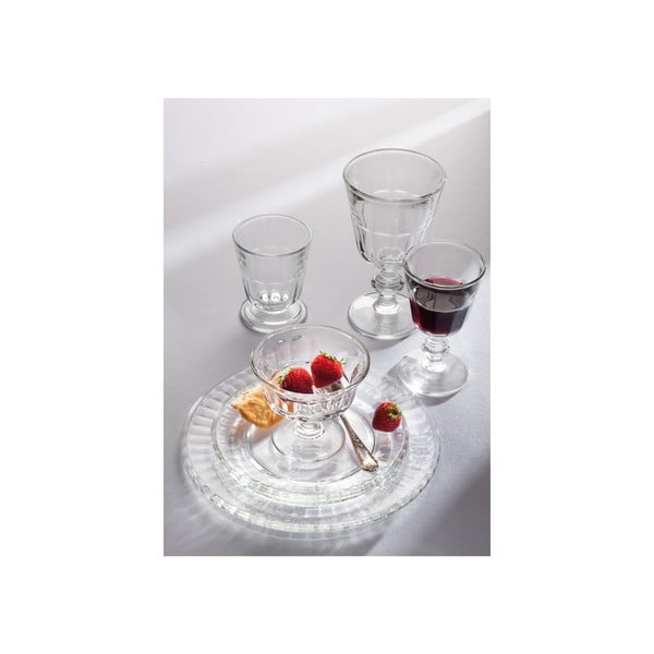 Kozarec La Rochère Périgord, prostornina 220 ml-image-1