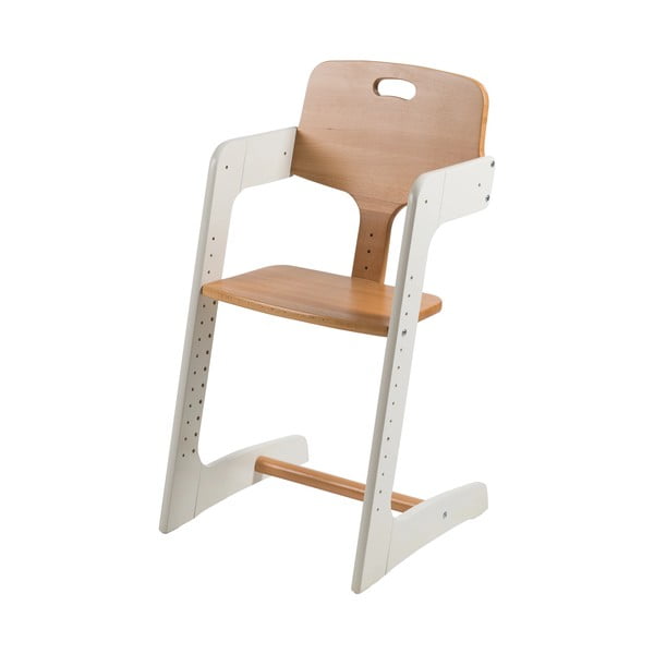 Otroški stol za hranjenje Kid Up – Roba-image-3
