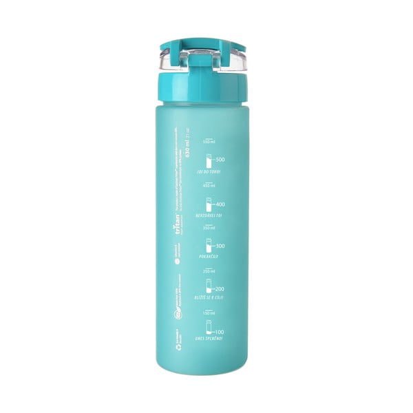 Modra steklenica za vodo 630 ml Atlas – Orion-image-3