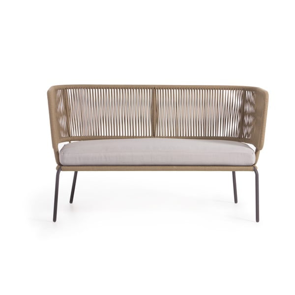 Vrtna zofa Kave Home Nadin-image-2