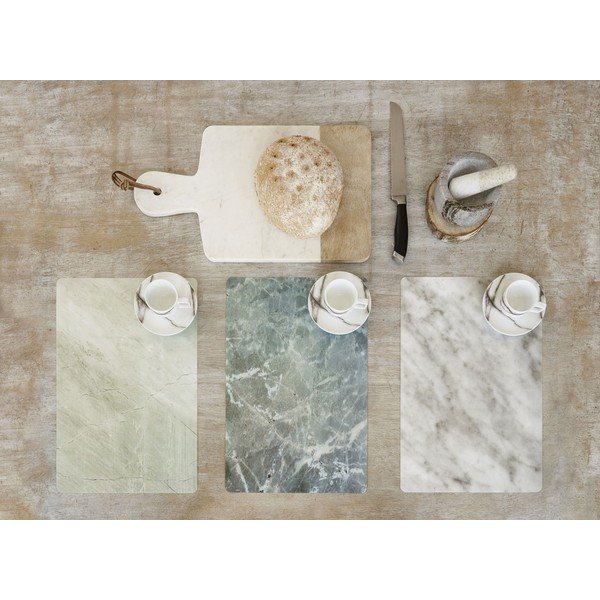 Plastični pogrinjek 45x33 cm - Tiseco Home Studio-image-1