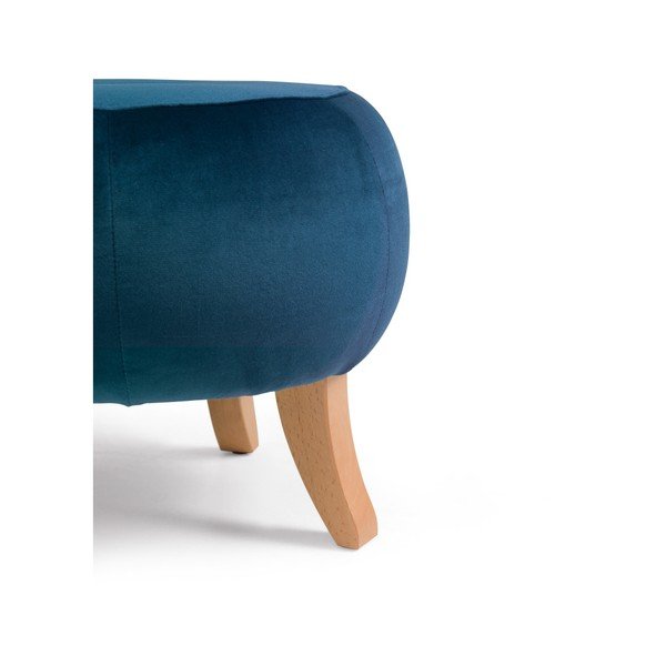 Modra Max Winzer Medina Ottoman-image-2