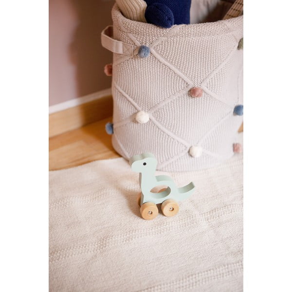 Igrača Brachio – Kindsgut-image-3