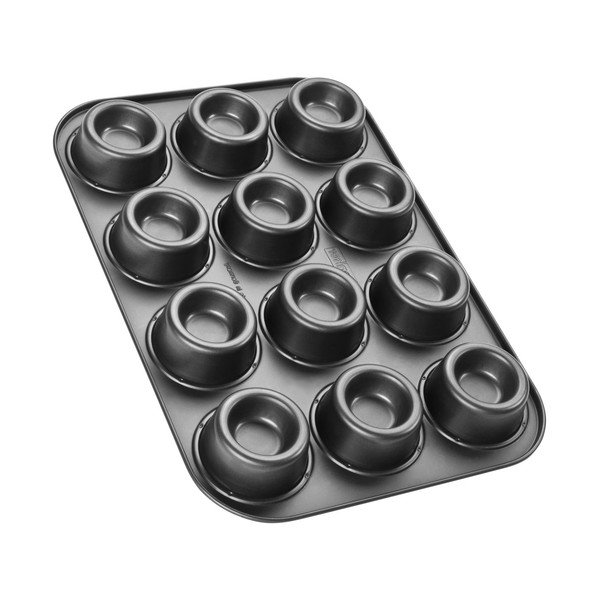 Model za 12 cupcake-ov Zenker Sweet-image-2