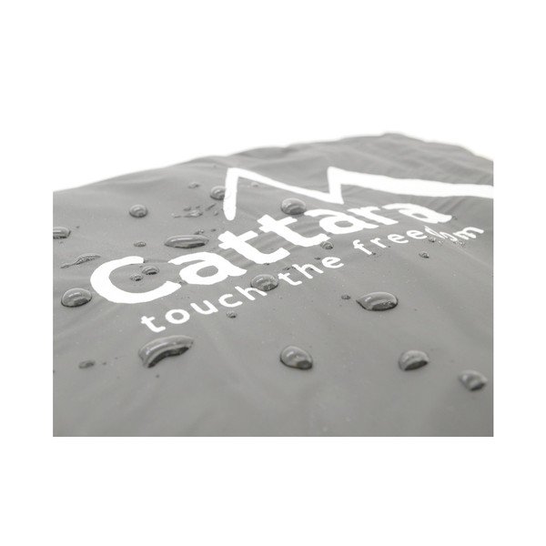 Prevleka za plinski žar Cattara Duro-image-2