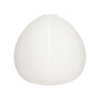 Slonokoščeno senčilo ø 60 cm Kojo – OYOY Living Design