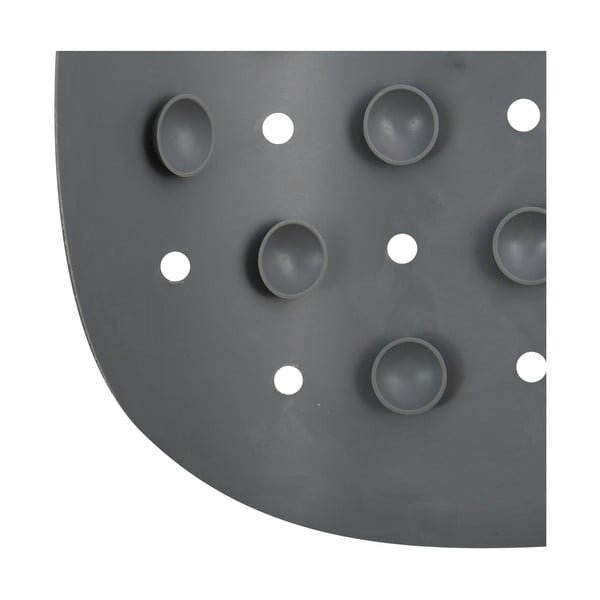 Protizdrsna podloga za kad 36x76 cm Class Premium – MSV-image-3