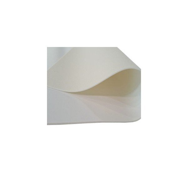 Trpežna vinilna preproga Love Cross, 60x100 cm-image-3