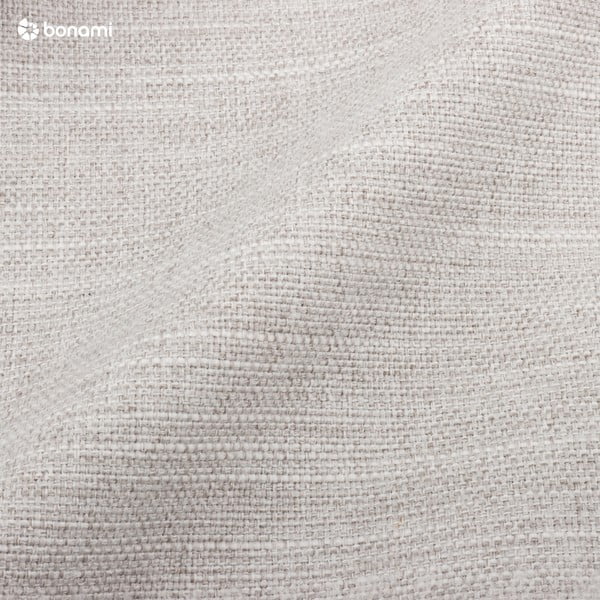 Bež vzglavje 160x120 cm Monica – Milo Casa-image-1