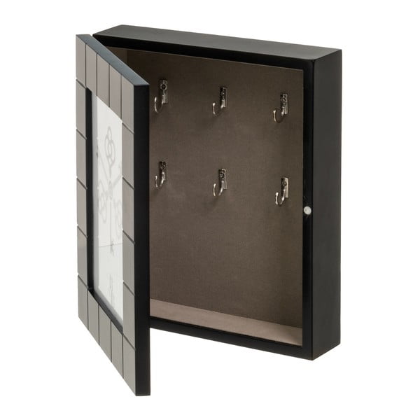 Stenska omarica za ključe – Casa Selección-image-2