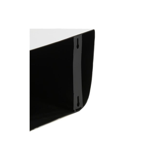 Kremno bela kovinska polica 32,5 cm Adawa – Light & Living-image-3