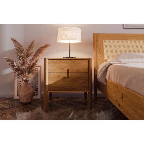 Nočna omarica Pola - The Beds-image-1