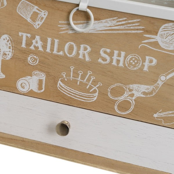 Škatla za šivalni pribor – Casa Selección-image-1