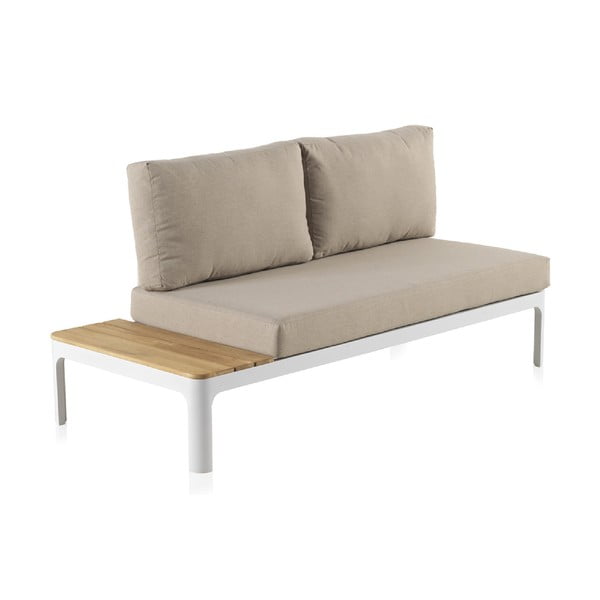 Set vrtnega pohištva z mizo Geese Valentina-image-4