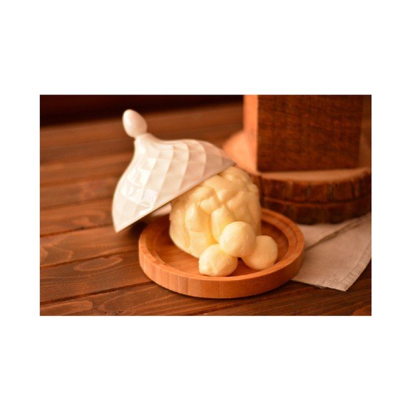 Pinjenec Bambum Lacey-image-1