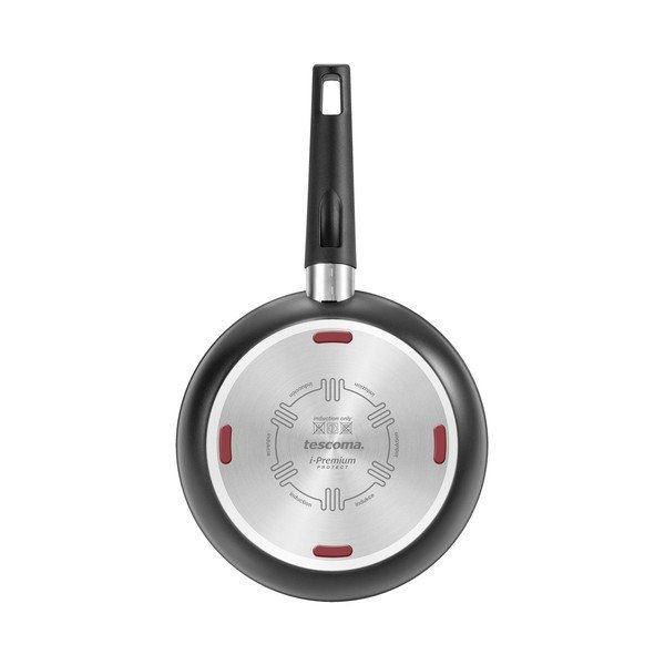 Ponev ø 28 cm i-Premium – Tescoma-image-1