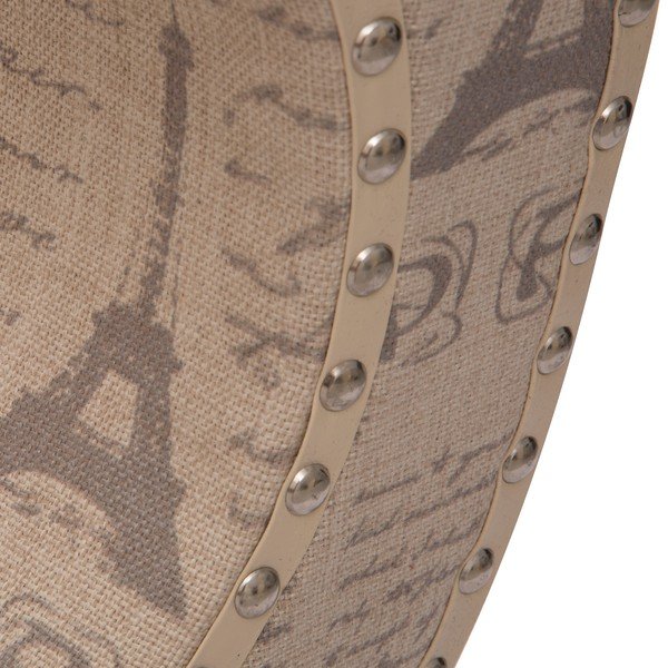 Mauro Ferretti Paris klop, 96 cm-image-2