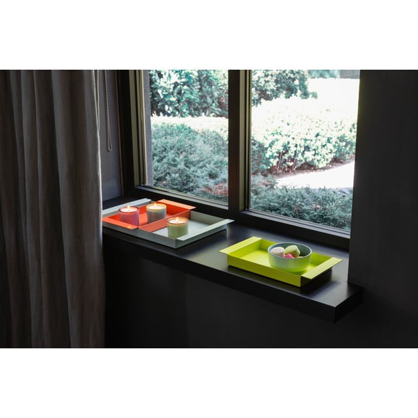 Stekleni svečniki v kompletu za čajno svečko 3 ks – Remember-image-2