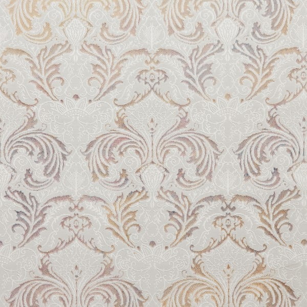 Preproga v zlati, sivi in bež barvi 160x230 cm Imperial Pearl – Think Rugs-image-4