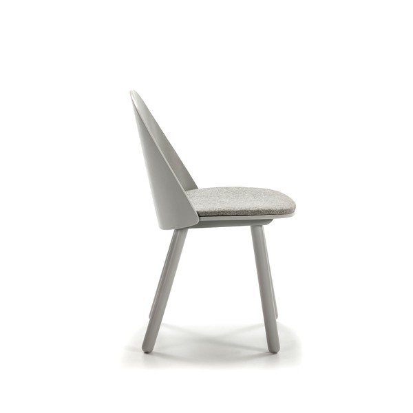 Siv stol Teulat Uma -image-3