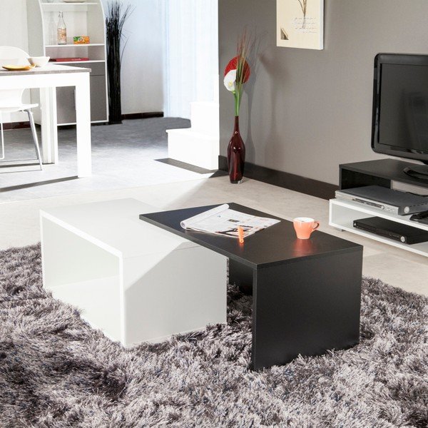 TemaHome Nina Box mizica za kavo-image-1