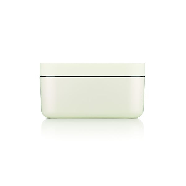 Hladilna skrinja z izdelovalcem ledu – Lékué