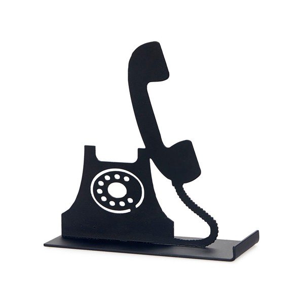 Kovinsko stojalo za mobilni telefon Riiing – Balvi-image-2