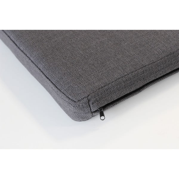 Tekstilna sedežna blazina 72x33 cm - Germania-image-3