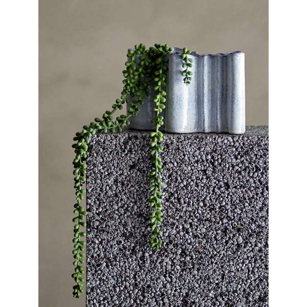 Umetna rastlina (višina 71 cm) Pearl – Bloomingville-image-1