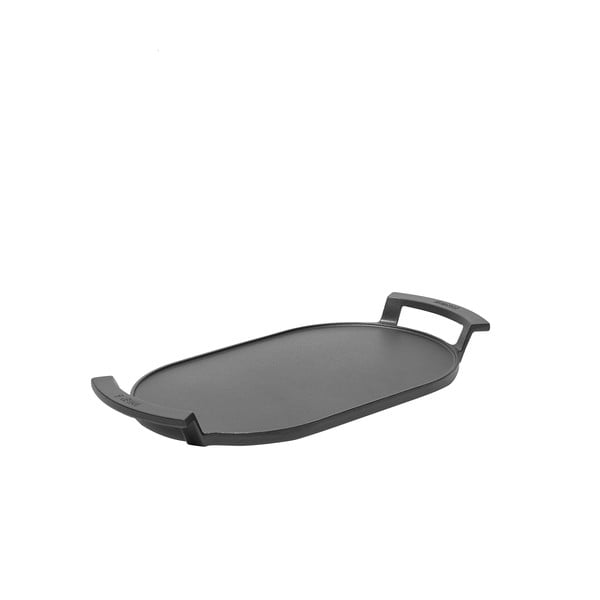 Litoželezna plošča Lore – FABINI