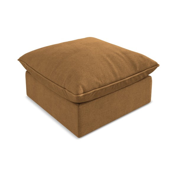 Tabure v barvi terakote Manao – Makamii-image-2