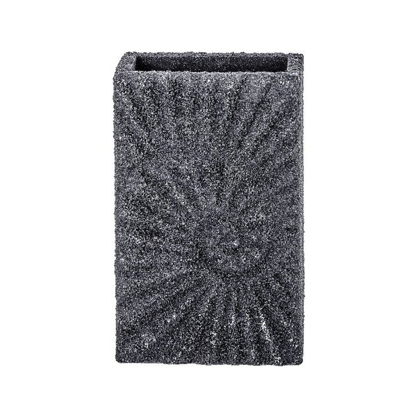 Skodelica za zobno ščetko Wenko Fossil-image-1