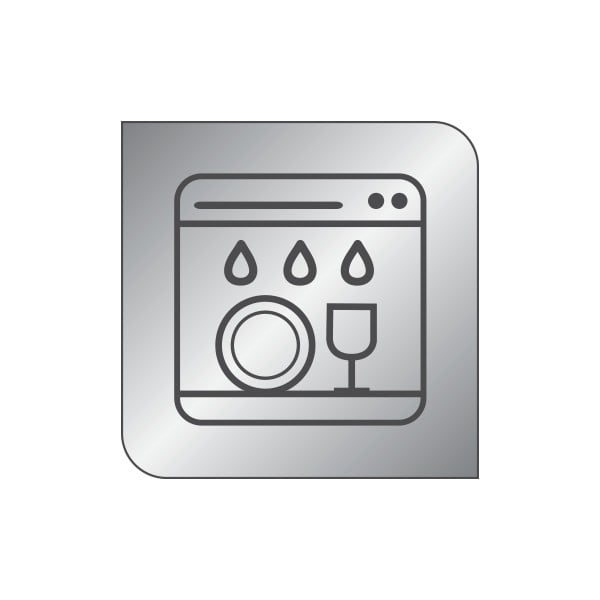 Steklena pokrovka ø 24 cm – Tefal-image-4