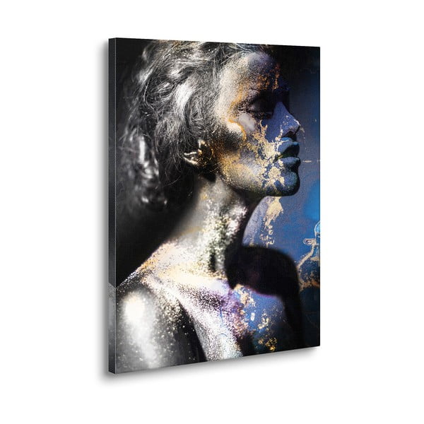 Slika 100x70 cm - Styler-image-2