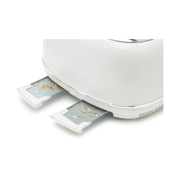 Bel opekač Heritage – Haden-image-3