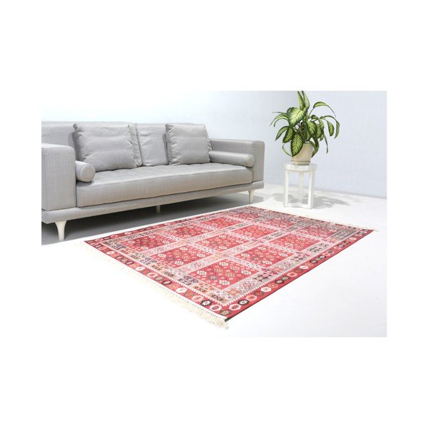 Preproga Vitaus Kyriy, 120 x 180 cm-image-1