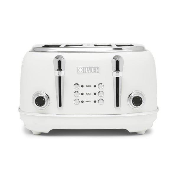 Bel opekač Heritage – Haden